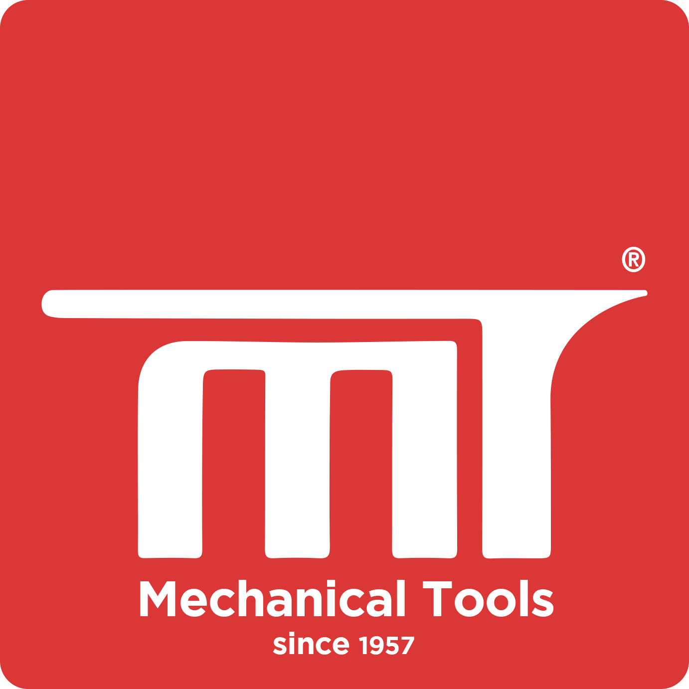 Sherif Eid Group – Mechanical tools
